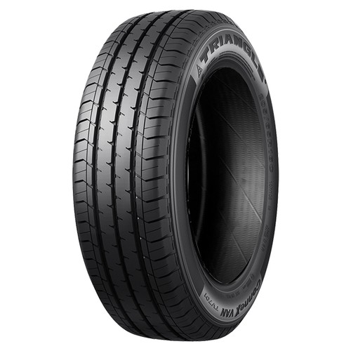 Gomme pneumatici triangle - gomme,
