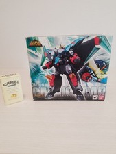 BANDAI Chogokin Gaogaigar