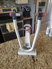 Park Tool TS-6 Supporto per