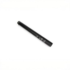 tubo reggisella reverb axs b1