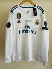 Cristiano Ronaldo Real Madrid