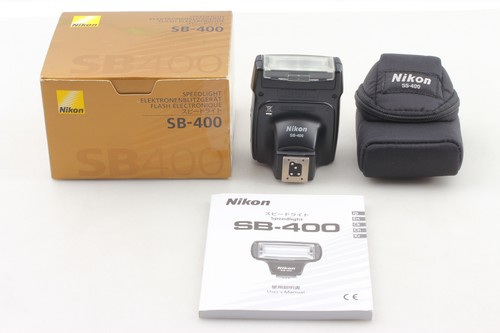 Ottime condizioni nikon - [ottime,