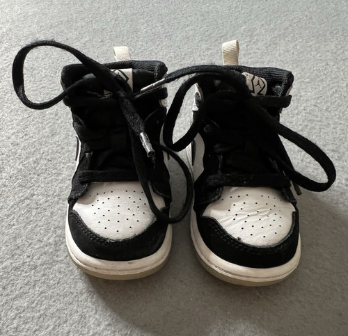 Nike air jordan - nike, bambino