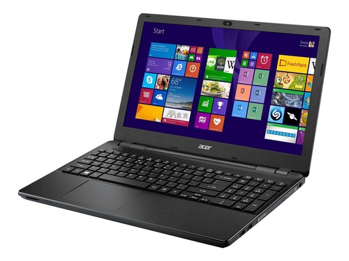 Acer p256 windows - p256-m, 11
