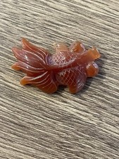 Ancien pendentif ou autre en