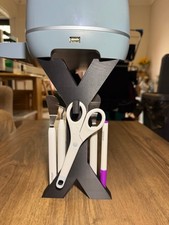 Cricut Maker 4 Gambe Estese