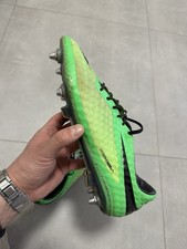 Scarpe da calcio Nike