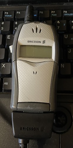 Ericsson servizio sblocco - ericsson,