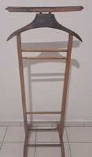 Servomuto Valet Fratelli