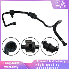 94611002004 Fuel Tank Breather
