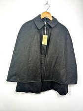 Cappotto giacca cappotto corto
