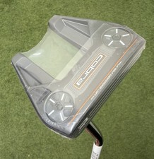 Cobra Vintage Nova Putter / 34