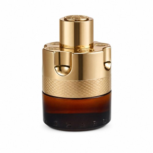 Azzaro wanted forever absolu - azzaro,