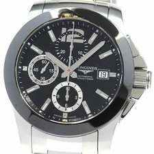 Ricambi orologio da uomo