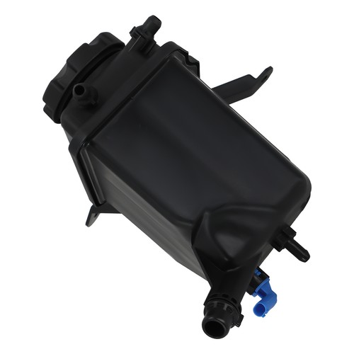 Réservoir antigel for bmw - réservoir,