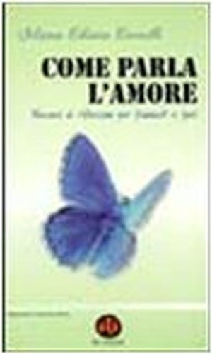 Libro nuovo carulli - libro,