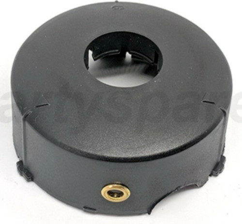 Tappo coperchio linea - , bobina