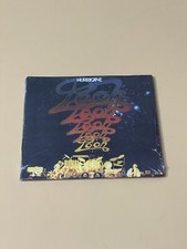 CD Disco Musicale Stereo Pooh