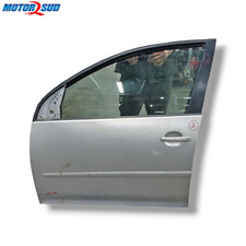 Portiera anteriore SX per VW