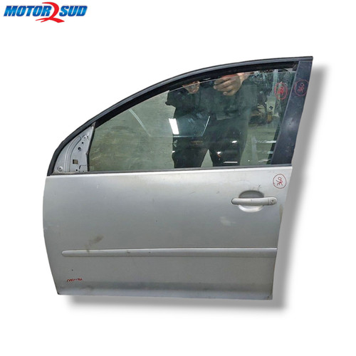 Portiera anteriore per vw - sx,