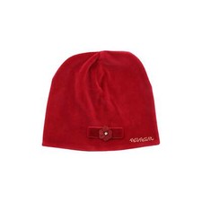 7021AR cuffia NASCITA velluto