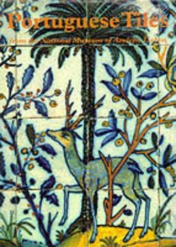 Portuguese tiles from the - from,