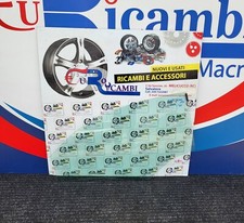 VETRO CRISTALLO SCENDENTE