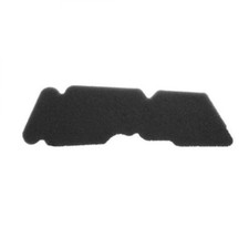 SPUGNA FILTRO ORIGINALE PIAGGIO NRG POWER DD 2007-2017 -- 1A0122830P