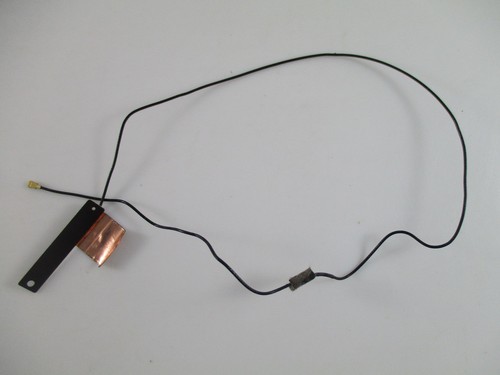 Antenna wifi sony vaio - sony,