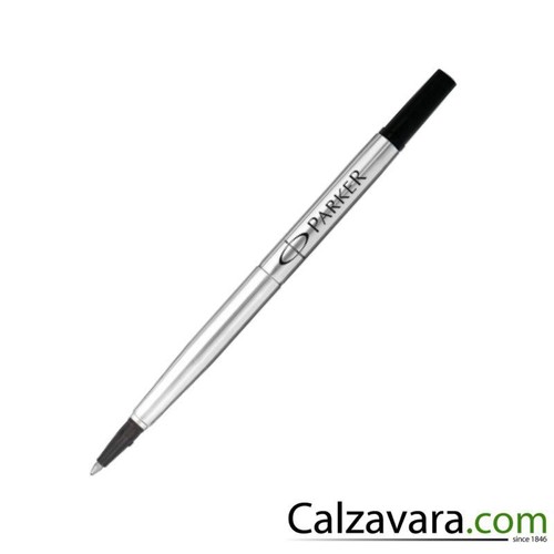 Parker refill roller standard - refill,