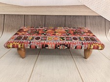 Pouf per sedie dondolo - per,