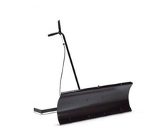 PneumaticoKit lama da neve