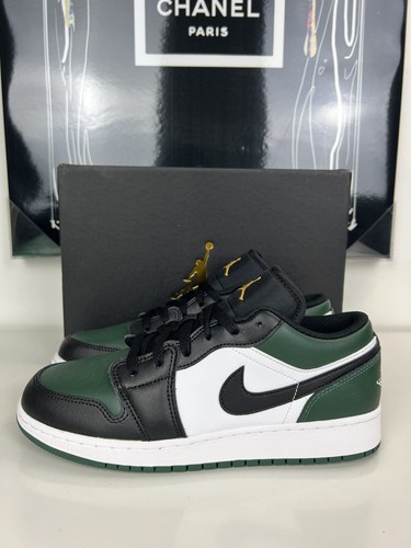 Air jordan low noble - air, 1