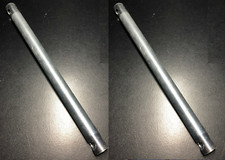 2x Connettore Base di