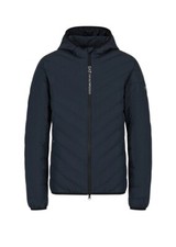 Giubbotto piumino emporio - giubbotto,