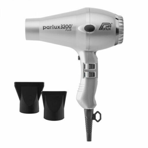 Parlux 3200 asciugacapelli - 3200,