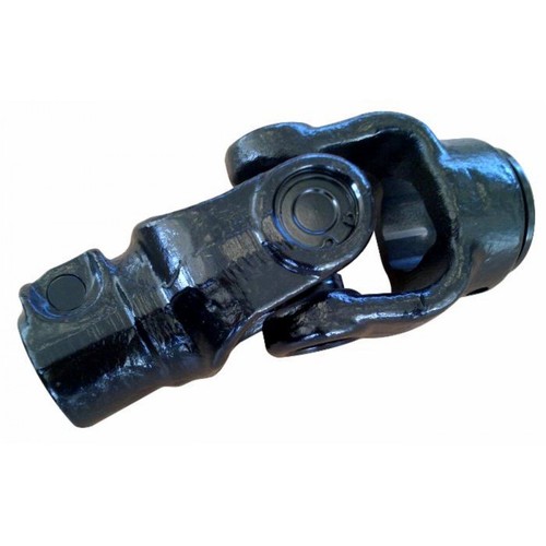 Giunto cardanico interno - , top