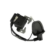 Bobina alta tensione minimoto