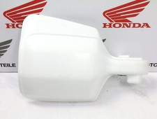 Honda 250 650 paramani - l,