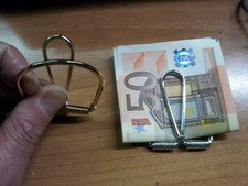 1 fermasoldi artigianale