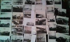 53 FOTO Piccole DIVERSI