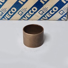 BOCCOLA PEDALE FRENO/FRIZIONE