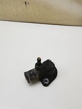 COPERCHIO VALVOLA TERMOSTATICA APRILIA LEONARDO 250 2004 2005 2006