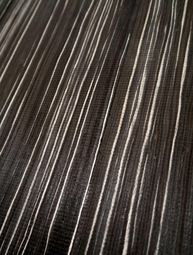 Makassar legno ebano saraifo - makassar,