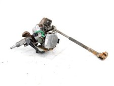51795116 piantone sterzo - 51795116,
