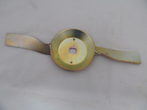 Parte tagliaerba oem - tagliaerba,