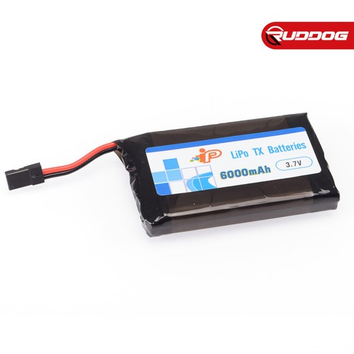 Batteria trasmettitore