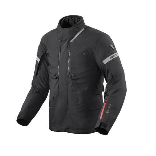 Giacca revit neptune gtx - revit,
