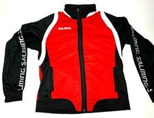 Giacca Uomo - Salming Taurus