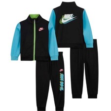 TUTA BAMBINI 66K470 023